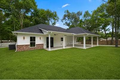 5161 Lazy Lane, Montgomery, TX 77316 - Photo 14