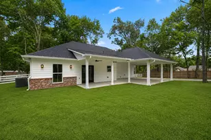 5161 Lazy Ln, Montgomery, TX 77316 - Photo 14
