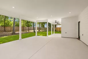 5161 Lazy Ln, Montgomery, TX 77316 - Photo 8