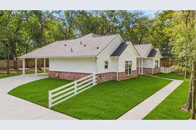 5161 Lazy Lane, Montgomery, TX 77316 - Photo 24