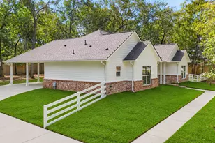 5161 Lazy Ln, Montgomery, TX 77316 - Photo 24