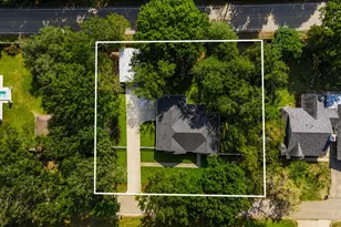 5161 Lazy Ln, Montgomery, TX 77316 - Photo 6
