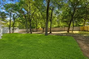 5161 Lazy Ln, Montgomery, TX 77316 - Photo 12