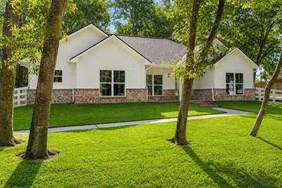 5161 Lazy Lane, Montgomery, TX 77316 - Photo 26