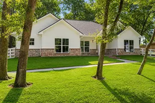 5161 Lazy Ln, Montgomery, TX 77316 - Photo 26