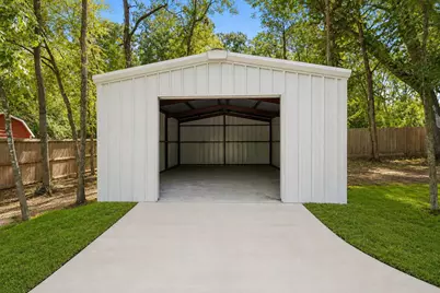5161 Lazy Lane, Montgomery, TX 77316 - Photo 20