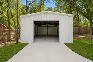 5161 Lazy Ln, Montgomery, TX 77316 - Photo 20