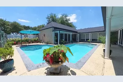 3339 Country Club Boulevard, Stafford, TX 77477 - Photo 40