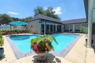 3339 Country Club Blvd, Stafford, TX 77477 - Photo 40