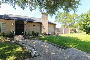 3339 Country Club Blvd, Stafford, TX 77477 - Photo 44