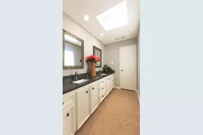 3339 Country Club Boulevard, Stafford, TX 77477 - Photo 26