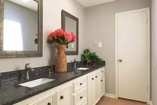 3339 Country Club Blvd, Stafford, TX 77477 - Photo 26