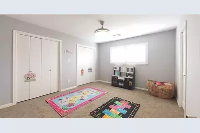 3339 Country Club Boulevard, Stafford, TX 77477 - Photo 24