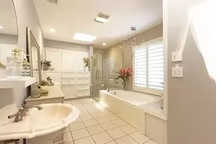 3339 Country Club Blvd, Stafford, TX 77477 - Photo 18