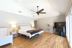 3339 Country Club Blvd, Stafford, TX 77477 - Photo 16