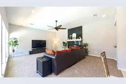 3339 Country Club Boulevard, Stafford, TX 77477 - Photo 4