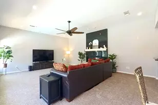 3339 Country Club Blvd, Stafford, TX 77477 - Photo 4