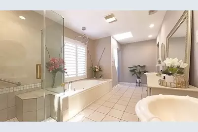 3339 Country Club Boulevard, Stafford, TX 77477 - Photo 20