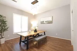 3339 Country Club Blvd, Stafford, TX 77477 - Photo 6