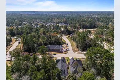 564 Tawny Rim Drive, Willis, TX 77318 - Photo 26