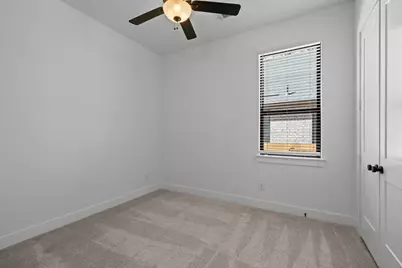564 Tawny Rim Drive, Willis, TX 77318 - Photo 22