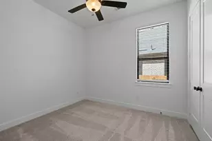 564 Tawny Rim Dr, Willis, TX 77318 - Photo 22