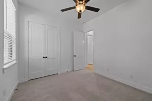 564 Tawny Rim Dr, Willis, TX 77318 - Photo 20