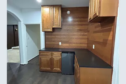 17423 Hanoverian Drive, Richmond, TX 77407 - Photo 26