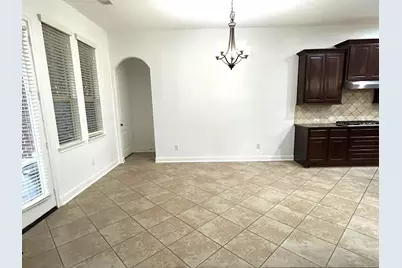 17423 Hanoverian Drive, Richmond, TX 77407 - Photo 10