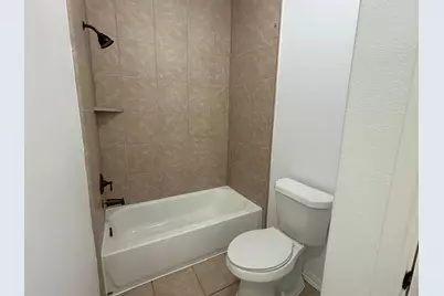 17423 Hanoverian Drive, Richmond, TX 77407 - Photo 32