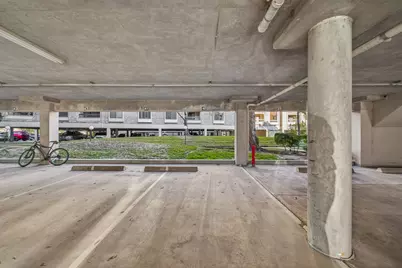 2211 S Braeswood Boulevard #21F, Houston, TX 77030 - Photo 34