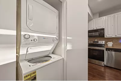 2211 S Braeswood Boulevard #21F, Houston, TX 77030 - Photo 20