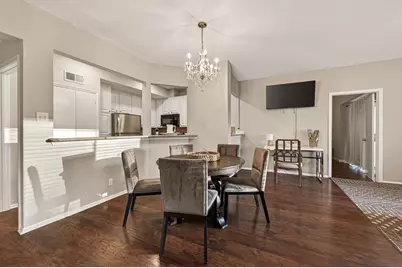 2211 S Braeswood Boulevard #21F, Houston, TX 77030 - Photo 14