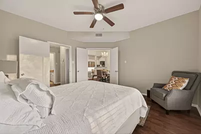 2211 S Braeswood Boulevard #21F, Houston, TX 77030 - Photo 28