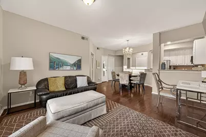 2211 S Braeswood Boulevard #21F, Houston, TX 77030 - Photo 12