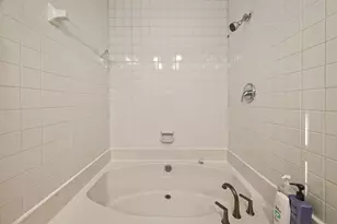 2211 S Braeswood Blvd, Houston, TX 77030 - Photo 22