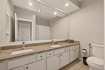 2211 S Braeswood Boulevard #21F, Houston, TX 77030 - Photo 30