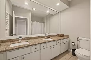 2211 S Braeswood Blvd, Houston, TX 77030 - Photo 30