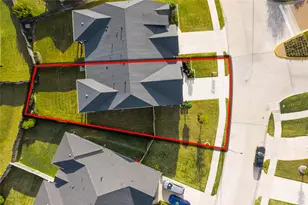 6439 Pomegranate Blossom Dr, Katy, TX 77493 - Photo 40