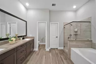 6439 Pomegranate Blossom Dr, Katy, TX 77493 - Photo 20