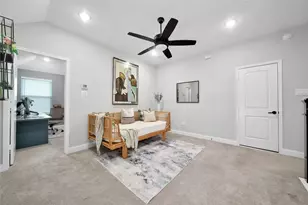 6439 Pomegranate Blossom Dr, Katy, TX 77493 - Photo 26