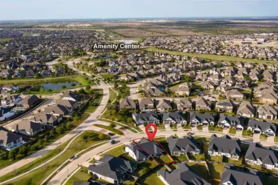 6439 Pomegranate Blossom Drive, Katy, TX 77493 - Photo 4