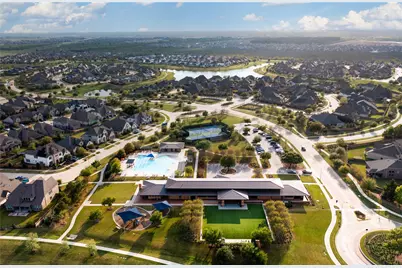 6439 Pomegranate Blossom Drive, Katy, TX 77493 - Photo 42