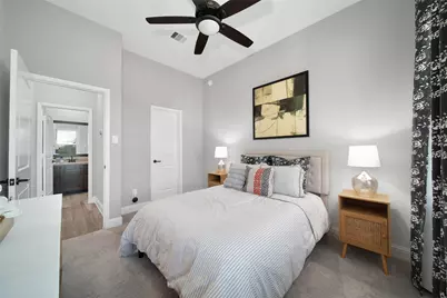 6439 Pomegranate Blossom Drive, Katy, TX 77493 - Photo 28