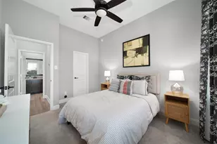 6439 Pomegranate Blossom Dr, Katy, TX 77493 - Photo 28