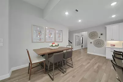 6439 Pomegranate Blossom Drive, Katy, TX 77493 - Photo 14