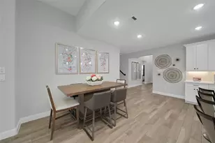 6439 Pomegranate Blossom Dr, Katy, TX 77493 - Photo 14