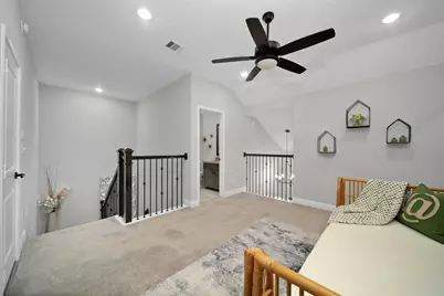 6439 Pomegranate Blossom Drive, Katy, TX 77493 - Photo 24