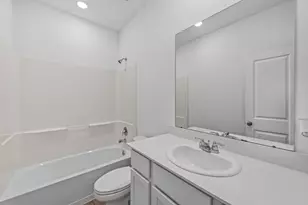 20840 Cropani Shadow Dr, New Caney, TX 77357 - Photo 16