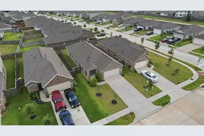 20840 Cropani Shadow Drive, New Caney, TX 77357 - Photo 26